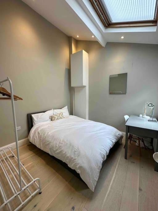 Appartamento Stunning 2 Bed Fulham *